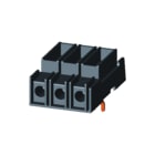 Siemens - Toeb./onderd. laagsp.-schakeltechn. Toebeh. 3Rv29281H