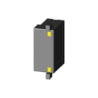 Siemens - Overspanningsbegrenzer Oversp Beg 3Rt29261Jl00