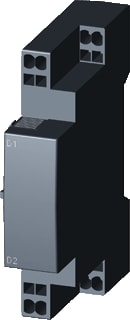 Siemens - Onderspanningsspoel Oversp Spoel 3Rv29022Ap0