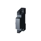 Siemens - Onderspanningsspoel Oversp Spoel 3Rv29022Ap0