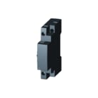 Siemens - Onderspanningsspoel Ontsp Spoel 3Rv29021Av0