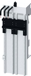Siemens - Bedradingsset vermogensschakelaar bedrset 3ra2923-1db1