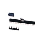 Siemens - Bedradingsset vermogensschakelaar bedrset 3ra2924-2bb1