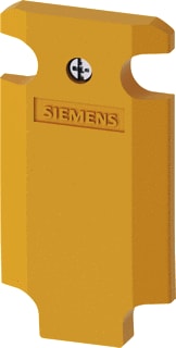 Siemens - Toebeh./onderdelen v eindschakelaar  3se5130-0aa00-1ag0