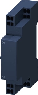 Siemens - Onderspanningsspoel ondspspl 3rv2902-2av0