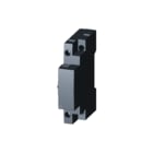 Siemens - Onderspanningsspoel Oversp Spoel 3Rv29021Ab4