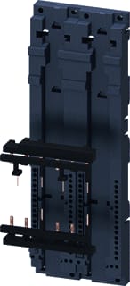 Siemens - Bedradingsset vermogensschakelaar bedrset 3ra2923-1bb1