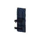 Siemens - Bedradingsset vermogensschakelaar bedrset 3ra2923-1bb1