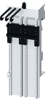 Siemens - Bedradingsset vermogensschakelaar bedrset 3ra2923-1db2