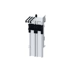 Siemens - Bedradingsset vermogensschakelaar bedrset 3ra2923-1db2