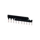 Siemens - Bedradingsset vermogensschakelaar Bedrset 3Ra2913-3Da1