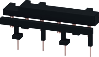 Siemens - Bedradingsset vermogensschakelaar Bedrset 3Ra2923-3Da1