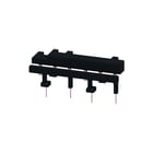 Siemens - Bedradingsset vermogensschakelaar Bedrset 3Ra2923-3Da1