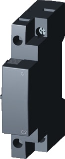 Siemens - Onderspanningsspoel Oversp Spoel 3Rv29021Dp0