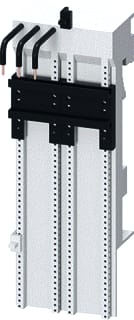 Siemens - Bedradingsset vermogensschakelaar bedrset 3ra2913-1db1