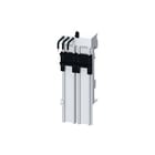 Siemens - Bedradingsset vermogensschakelaar bedrset 3ra2913-1db1