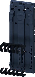 Siemens - Bedradingsset vermogensschakelaar bedrset 3ra2923-1bb2