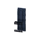 Siemens - Bedradingsset vermogensschakelaar bedrset 3ra2923-1bb2