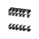 Siemens - Sirius 3RA2 Toeb./onderd. laagsp.-schakeltechn. tbh magn sch 3ra29232aa2