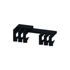Siemens - Bedradingsset vermogensschakelaar bedrset 3ra2913-3da2
