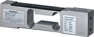 Siemens - Functie-/technologiemodule v PLC 7mh51022ad00