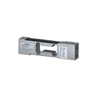 Siemens - Functie-/technologiemodule v PLC 7mh51023ad00