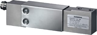 Siemens - Functie-/technologiemodule v PLC 7mh51042ad00
