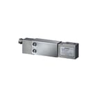 Siemens - Functie-/technologiemodule v PLC 7mh51042ad01