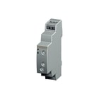 Siemens - Tijdrelais 7Pv1508-1Bw30