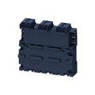 Siemens - Chassisdeel vermogensschakelaar 3Rv2917-4B