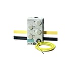 Siemens - Veldbus dec. peri. funct-/techn.mod veldbus 3rk1901-1ga01