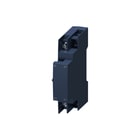 Siemens - Onderspanningsspoel ondspspl 3rv2922-2cv1