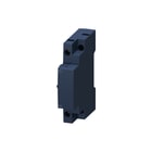 Siemens - Onderspanningsspoel ondspspl 3rv2902-1av1
