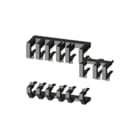 Siemens - Sirius 3RA2 Toeb./onderd. laagsp.-schakeltechn. Tbh Magn Sch 3Ra29232Bb2