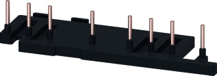 Siemens - Bedradingsset vermogensschakelaar Bedrset 3Ra2913-3Ea1