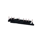 Siemens - Bedradingsset vermogensschakelaar Bedrset 3Ra2913-3Ea1
