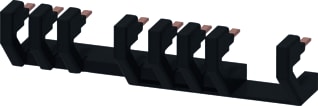 Siemens - Bedradingsset vermogensschakelaar Bedrset 3Ra2913-3Ea2