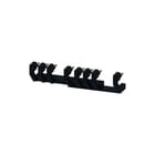 Siemens - Bedradingsset vermogensschakelaar Bedrset 3Ra2913-3Ea2