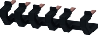 Siemens - Bedradingsset vermogensschakelaar bedrset 3ra2923-3ea2
