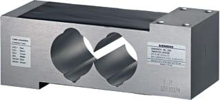 Siemens - Functie-/technologiemodule v PLC 7mh51032pd00