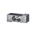 Siemens - Functie-/technologiemodule v PLC 7mh51033ad00