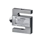 Siemens - Functie-/technologiemodule v PLC 7mh51053pd01
