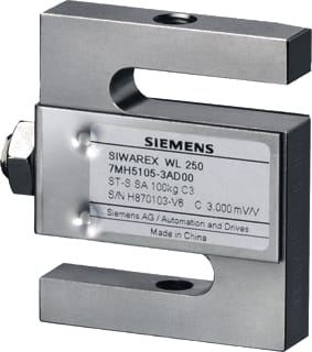 Siemens - Functie-/technologiemodule v PLC 7mh51054pd00
