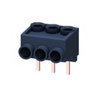 Siemens - Toeb./onderd. laagsp.-schakeltechn. 3Ra2913-3K