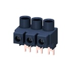 Siemens - Toeb./onderd. laagsp.-schakeltechn. 3Rv2925-5Eb