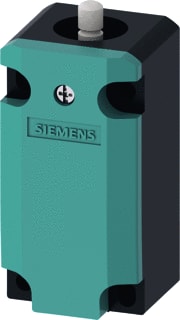 Siemens - Eindschakelaar eindschk 3se51320pa001ca0