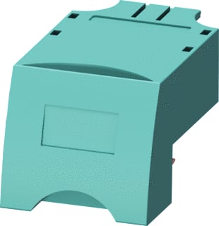 Siemens - Toeb./onderd. laagsp.-schakeltechn. Cable Con S00 L