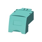 Siemens - Toeb./onderd. laagsp.-schakeltechn. Cable Con S00 L