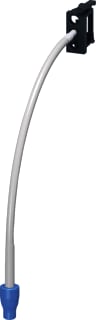 Siemens - Toeb./onderd. overbelastingsrelais 3Rb39800B