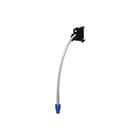 Siemens - Toeb./onderd. overbelastingsrelais 3Ru2900-1B